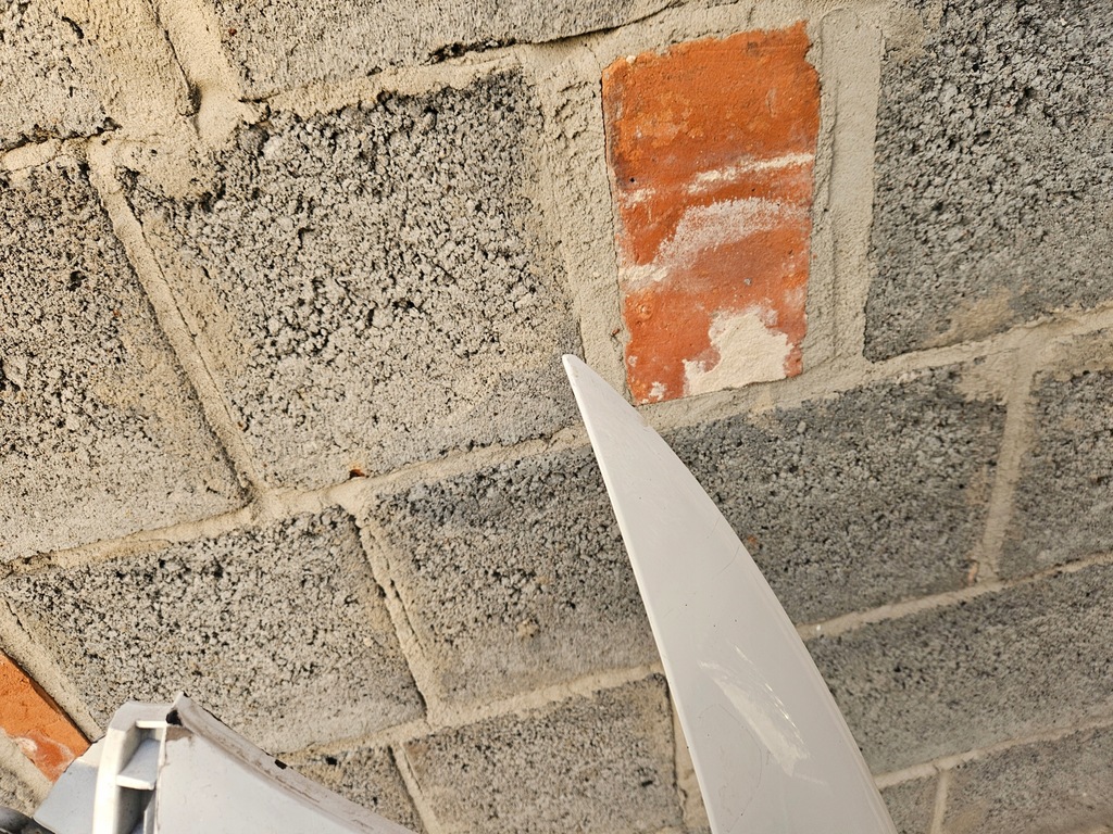 фото №10, Крыло левый перед mitsubishi asx 12- na накладка