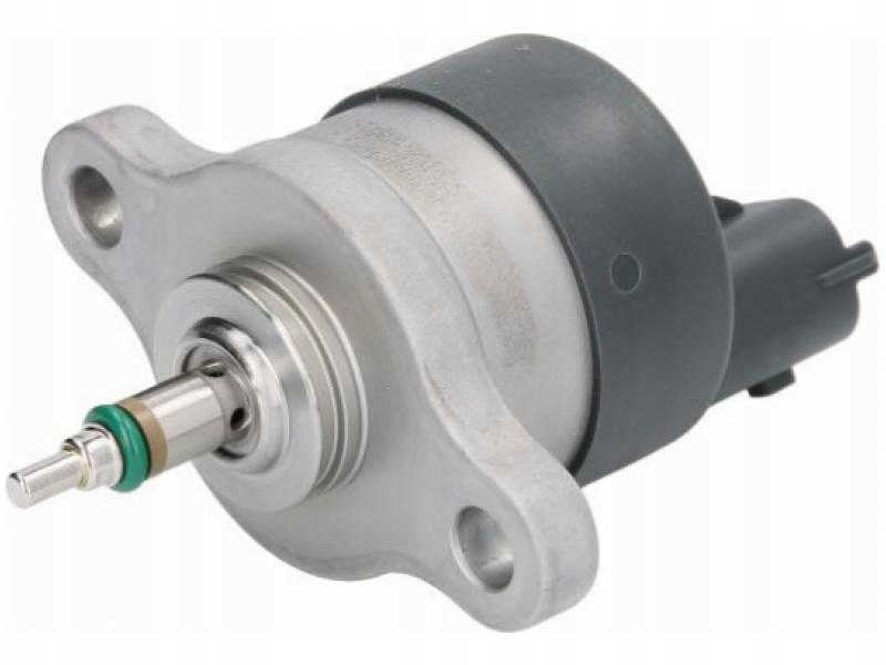 фото №1, Клапан регулятор давления топлива hyundai santa fe i mk1 2.0 matrix 1.5