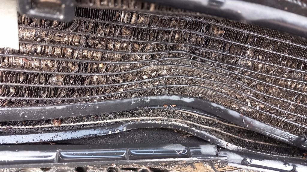 фото №6, Vw phaeton 3.2 pas передній комплект