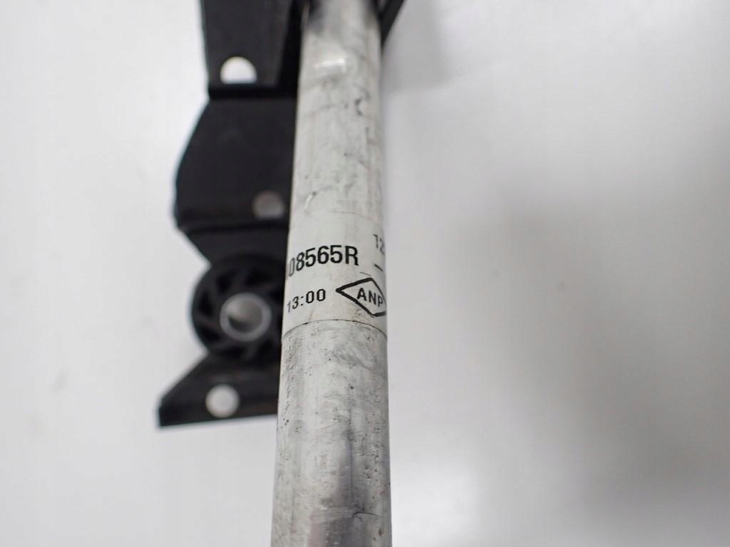 фото №5, Wąż шланг трубка кондиціонера 924408565r renault zoe ii 21r