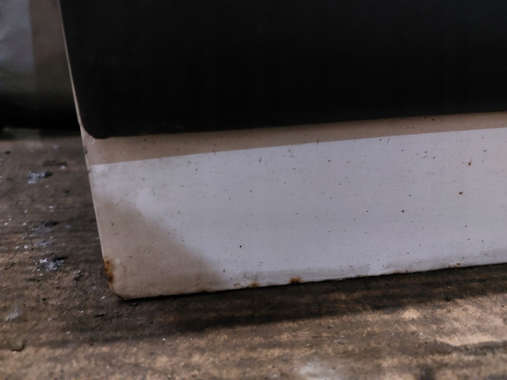 фото №11, Дверь правое передние citroen jumper i