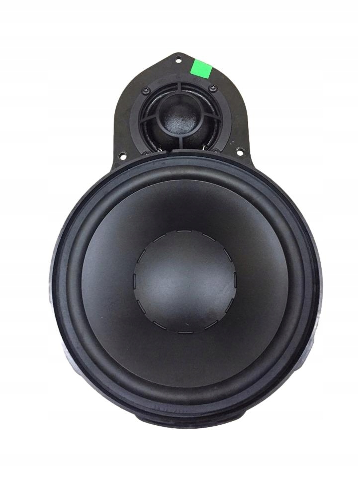 фото №1, Vw passat cc b7 dynaudio динамік перед 3c0035454b