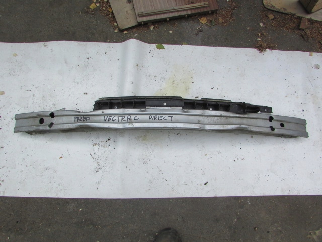 Купить Балка бампера перед opel vectra c 2,2 direct