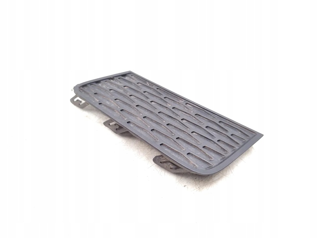 фото №2, Land rover range rover evoque решітка протитуманної фари лівий 2013 suv 4/5dr 13-19