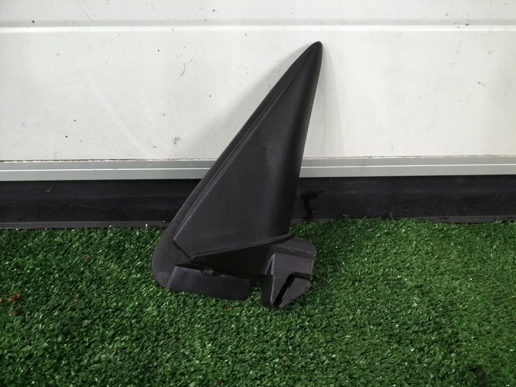 фото №1, Mini f60 треугольник защита зеркало правая 7390786