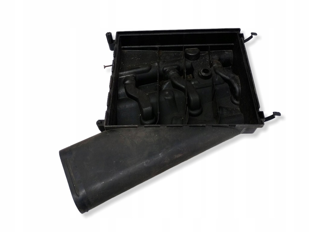 Купити Mercedes корпус 6040940085 європа