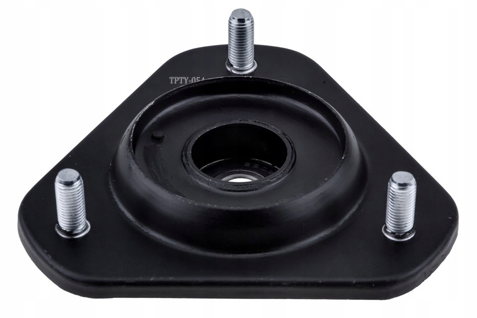 фото №2, Верхний кронштейн амортизатора