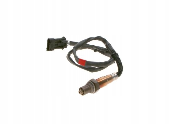 Bosch 258 006 199 датчик лямбда-зонд Цена