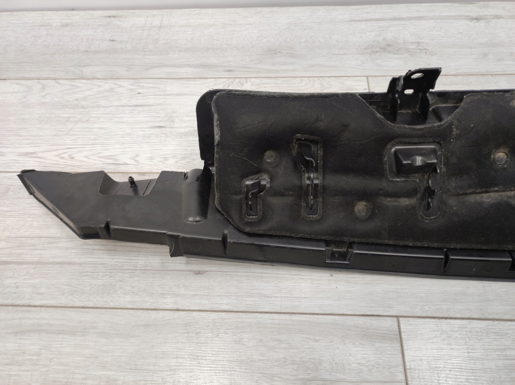 Жабо opel peugeot citroen psa 9836200980 9836200980-03 с Разборки