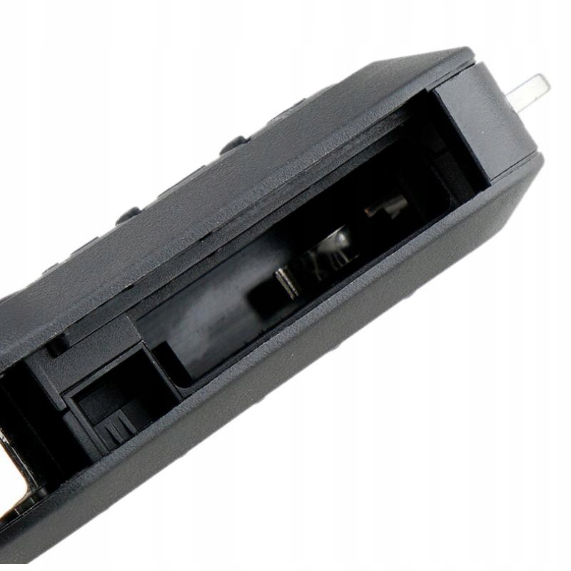 фото №8, Корпус пульта ключ fiat 500 bravo ducato panda qubo grande punto