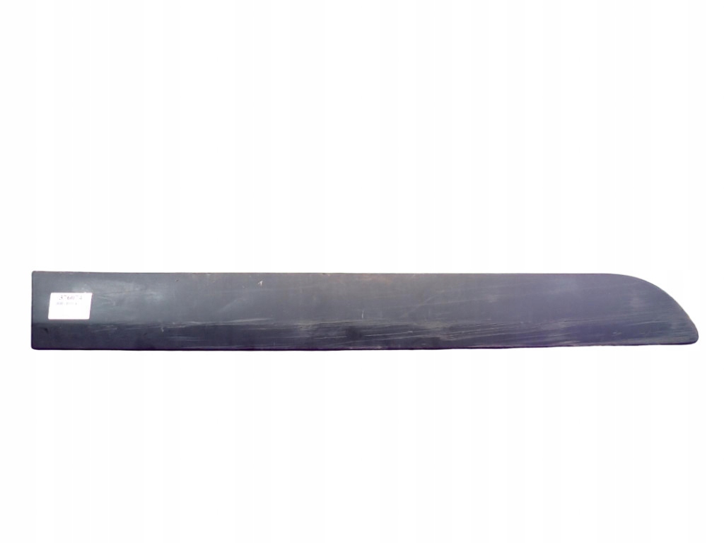 фото №1, Fiat scudo ii 07- молдинг декоративная дверь правый задняя правая задняя 1497642077