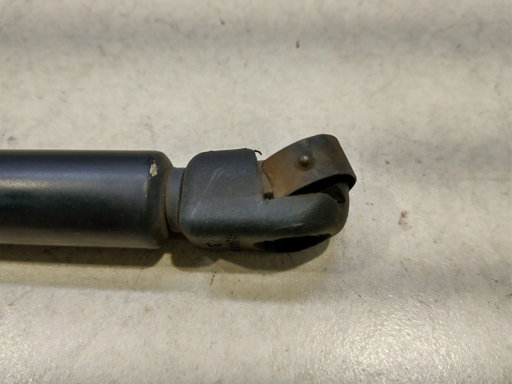 фото №11, Привод задний крышки комплект corolla e12