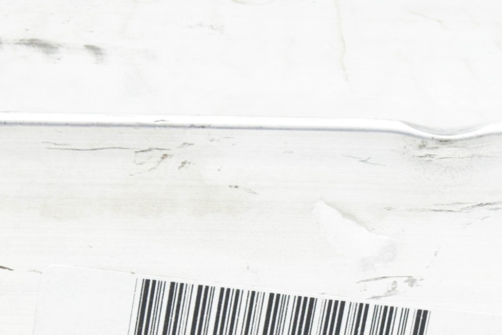 Audi a6 c7 передний бампер бампер левый кронштейн 4g0807133c оригинальный с Разборки