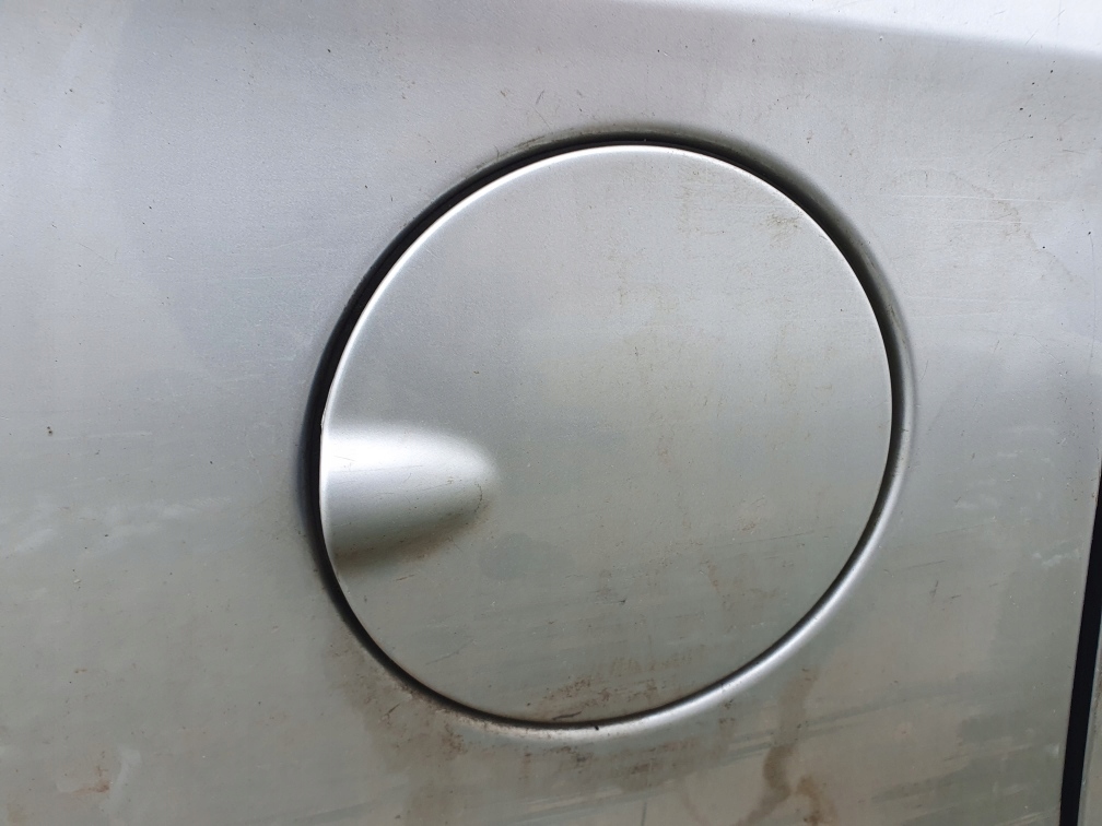 фото №8, Бампер задняя задний задний citroen xsara picasso i 01r kod zbliżony do ezrc