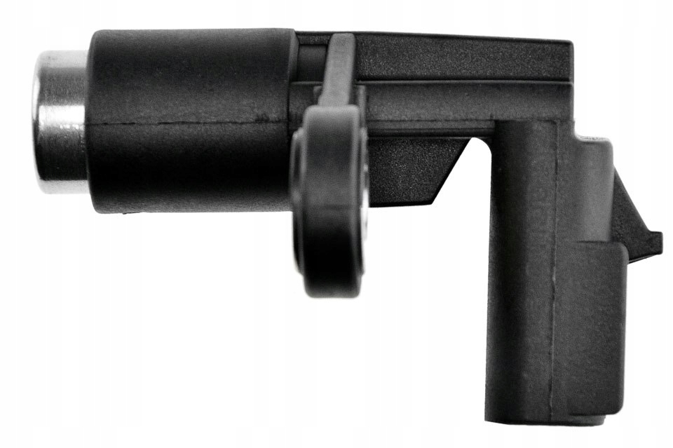 фото №9, Датчик положение вала коленчатого chrysler grand voyager 3.3, 3.8 2000.09-