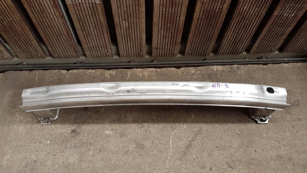 Купить Балка задняя mini cooper f60 7389375