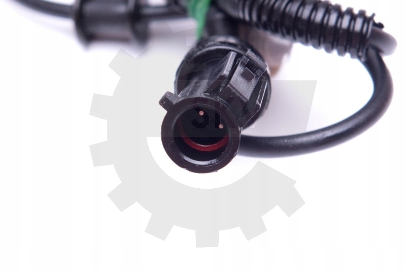 фото №5, Ступиця колеса перед ford f150