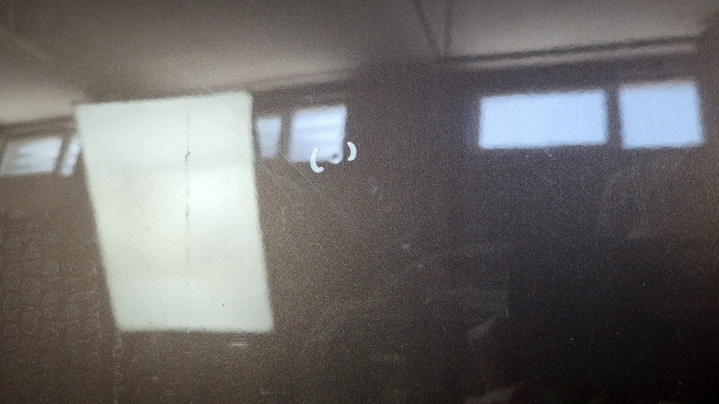 Капот крышка двигателя audi a4 b8 рестайлинг  8k 8k0 12-15 с Разборки