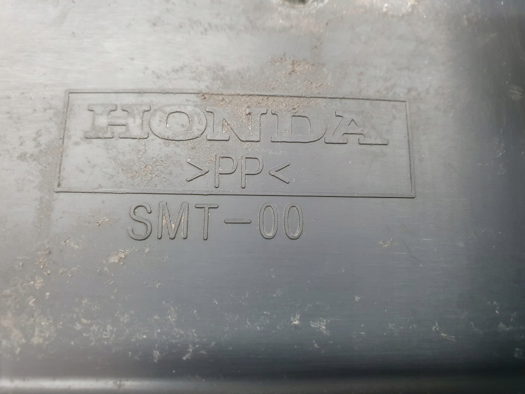 фото №3, Основа акумулятор honda civic vii ufo type-r