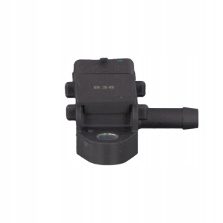 фото №13, Febi датчик давления выхлопных газов opel corsa d combo