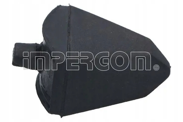 фото №2, Втулка балка підвіска 36257 original imperium