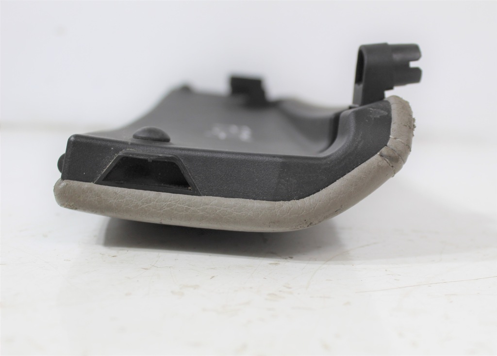 фото №5, Підлокітник bmw 5gt f07 szary