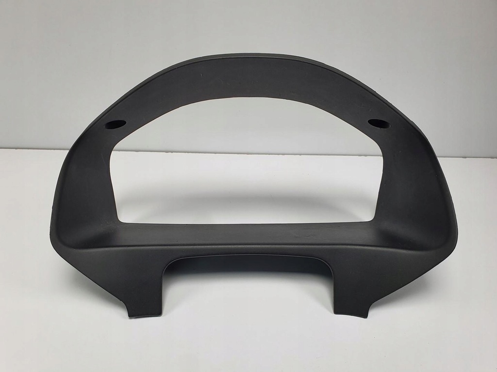 фото №1, Рамка защита спидометра volvo v50 30722585