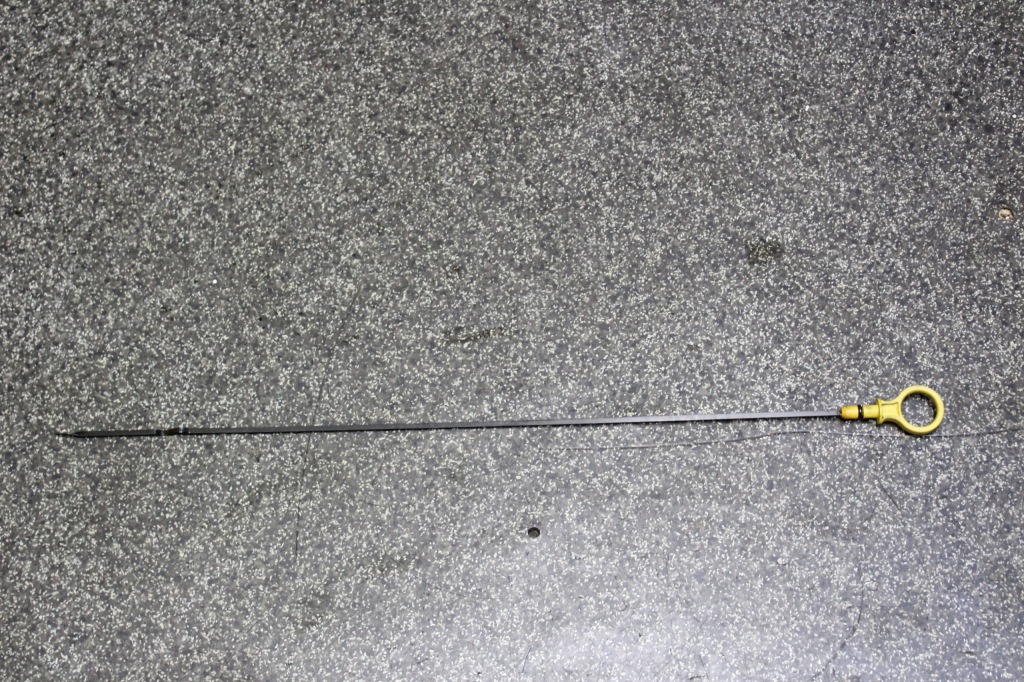 Купить Ford focus mk3 1.0 ecoboost m2dc щуп масла