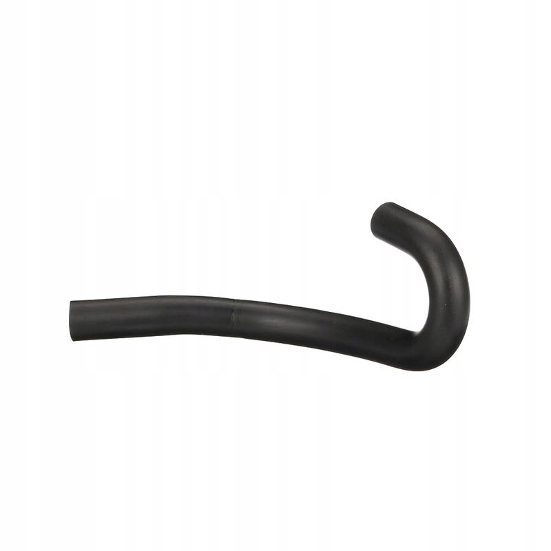 фото №4, Шланг труба вентиляция картера emh200 gates chrysler pt cruiser