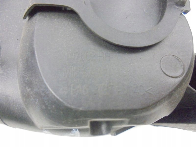 фото №5, Trailblazer ручка внутренняя правая перед 107602rh