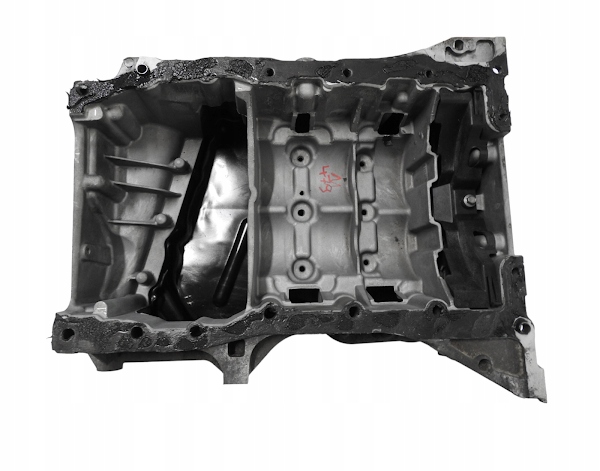 Купить M479 поддон масляная 2.3 dci 110172951r 8200805603