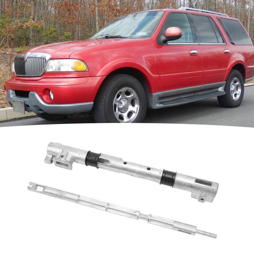 фото №9, Втулка переключения передач автоматической коробки