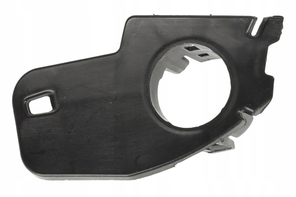 Купить Opel insignia b 2020 рестайлинг  корзина кронштейн парктроник pdc левая