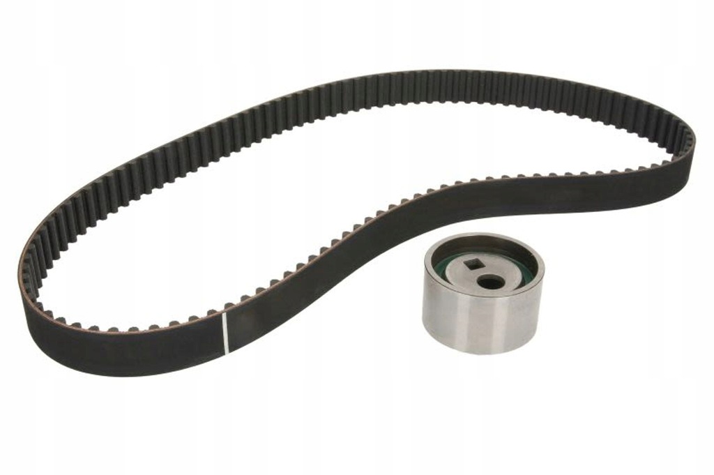 фото №1, Грм kpl. ремень + ролик pasuje do: citroen jumper i, fiat croma,