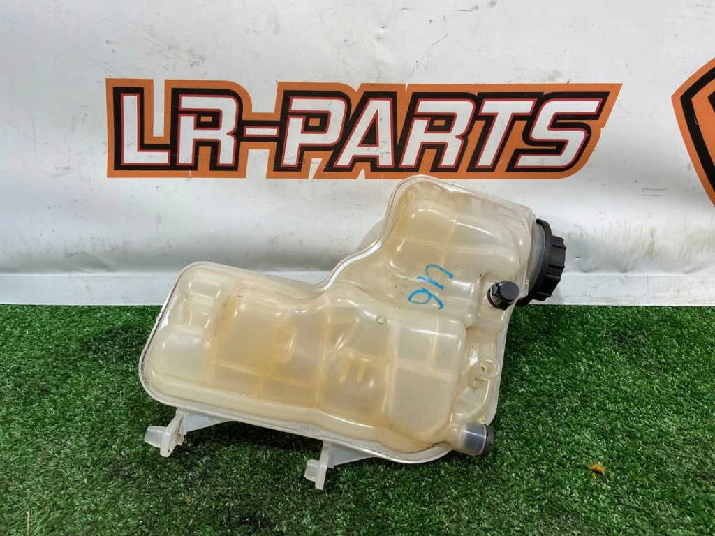 фото №1, Бак расширительный discovery v hy32-8a080-ab