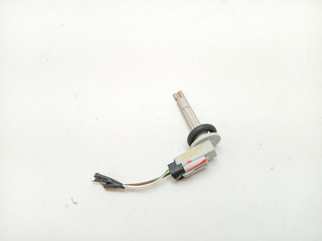 фото №1, Датчик температури ford c-max mk1