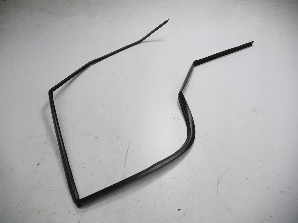 фото №4, Прокладка двері renault оригінальний номер 7700839032