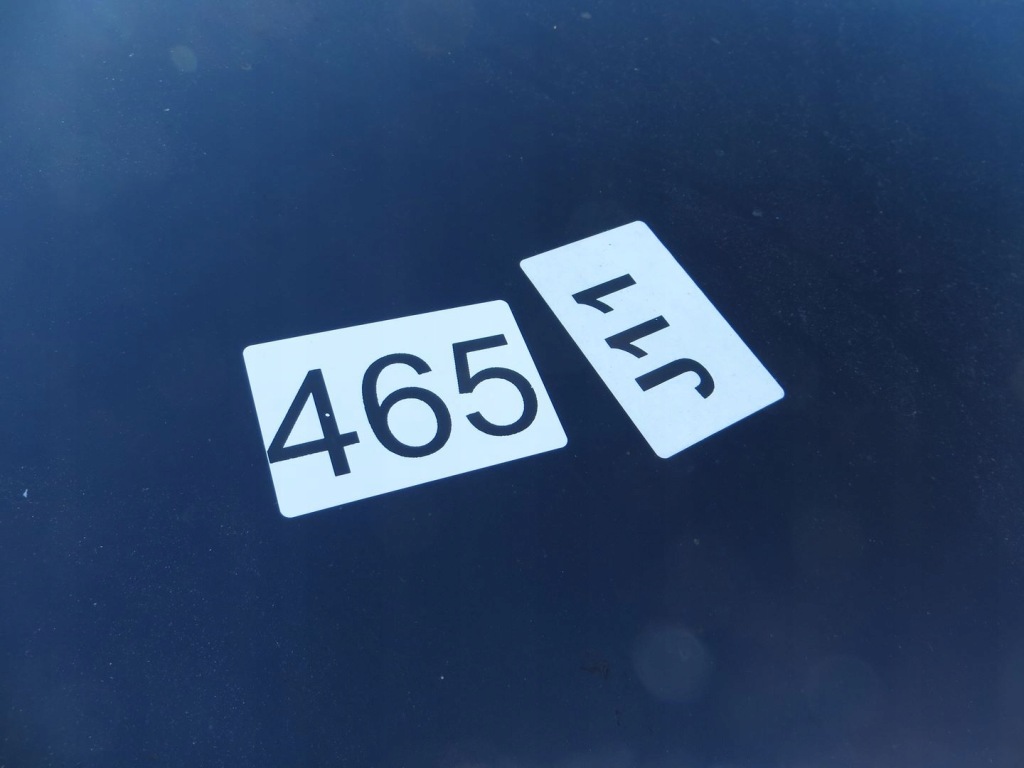 фото №4, Nissan qashqai j11 крыша 13-