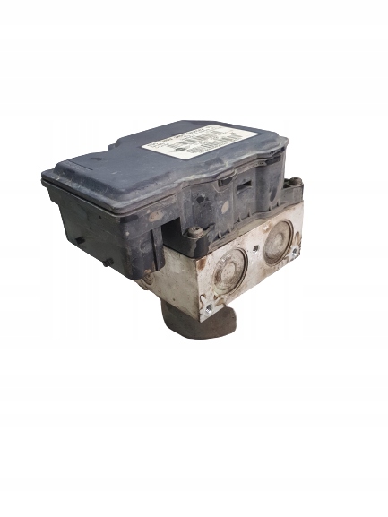 фото №1, Насос abs mini countryman r60 1.6 d 6858542