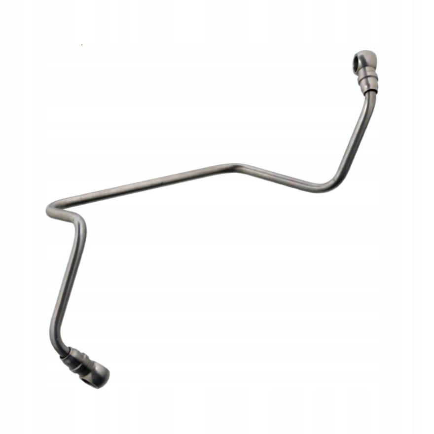 фото №1, Шланг масляный турбины mini mini clubman r55 cooper d 2007 2008 2009 2010
