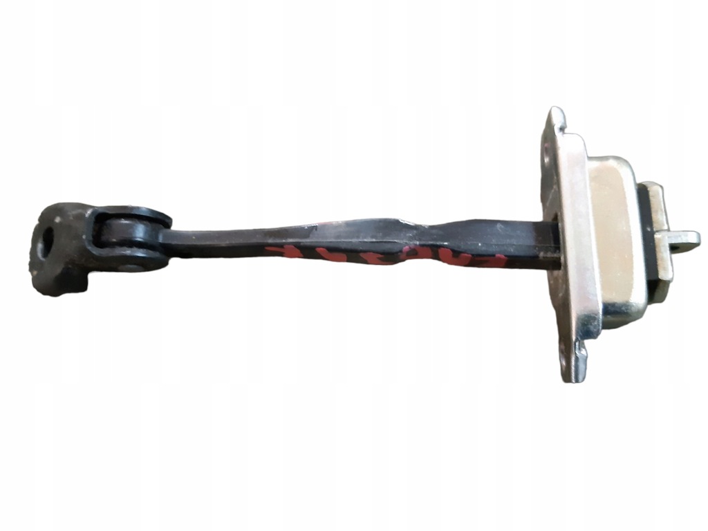 фото №1, Renault kadjar ограничитель дверь левый перед