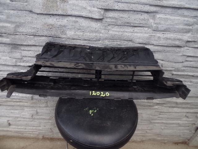 фото №5, Ford kuga mk 2 воздуховод воздуха