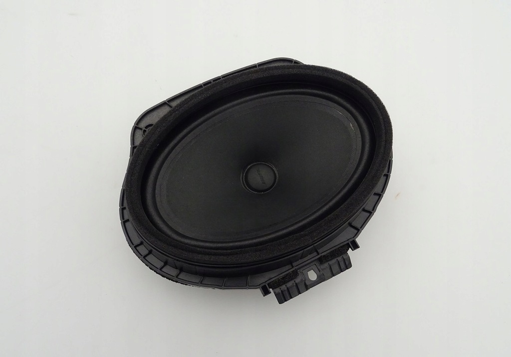 фото №2, 2016 camaro динамик bose радио дверь полка