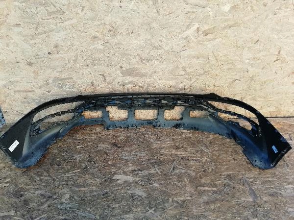 фото №7, Спойлер бампера задній задня задня hyundai tucson iv 4