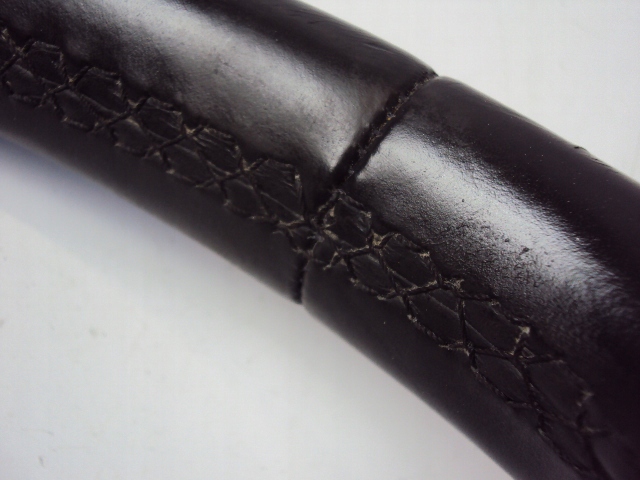 фото №5, Воздуховод renault captur i fl 17 r