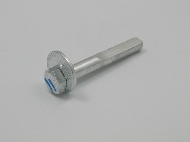 фото №2, Nty zwt-ms-030s болт рычага нижний задняя