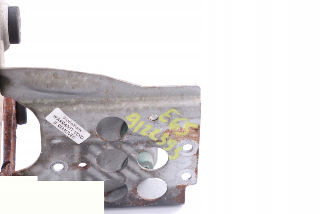 Купить Bmw e65 e66 кронштейн кронштейн webasto кронштейн отопления 9122393