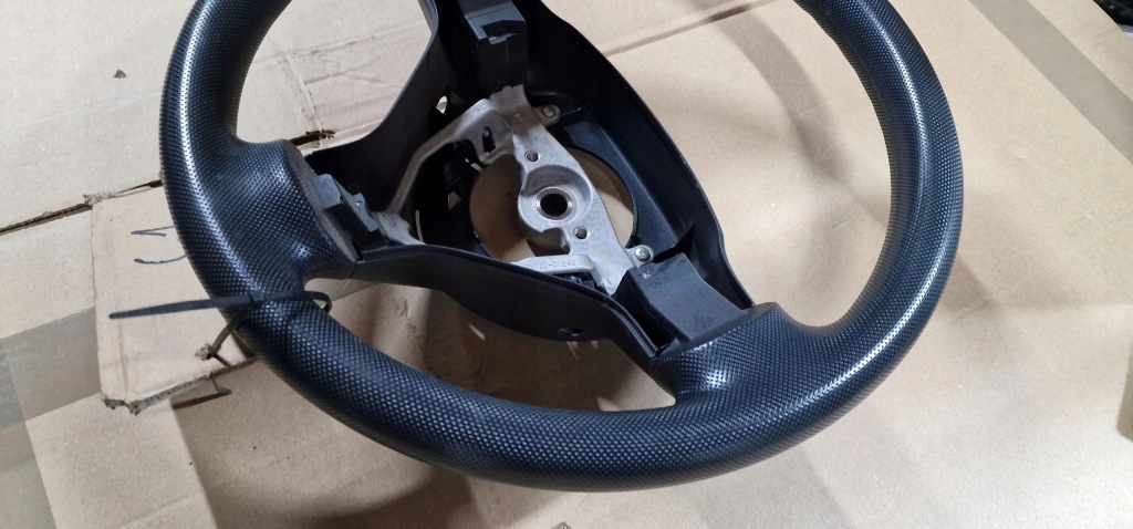 фото №2, Воздуховод citroen c1 peugeot 107