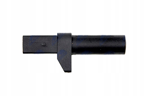 фото №10, Датчик положення вала колінчастого mercedes klasa e w210 e240 e280 e320