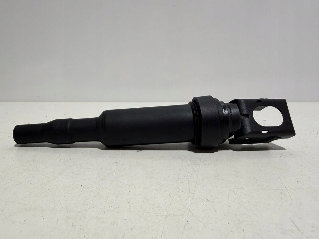 фото №1, Катушка зажигания 0221504470